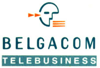 Belgacom TELEBUSINESS